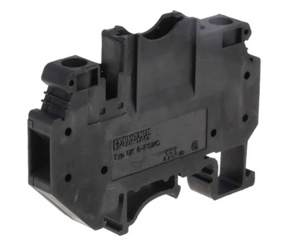 Relay Socket 